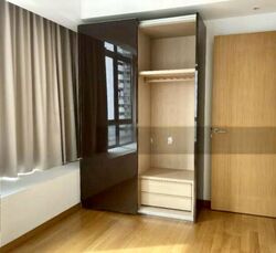 Luma (D9), Apartment #559064091